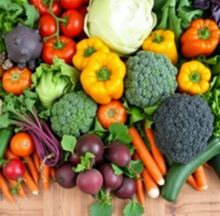 글루어트베지스타터-내돈내산-혈당-효과-후기