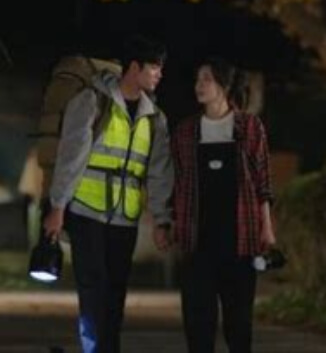 강태오 결혼