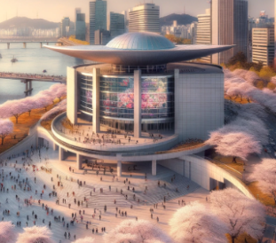 2024년-국회의원-선거일