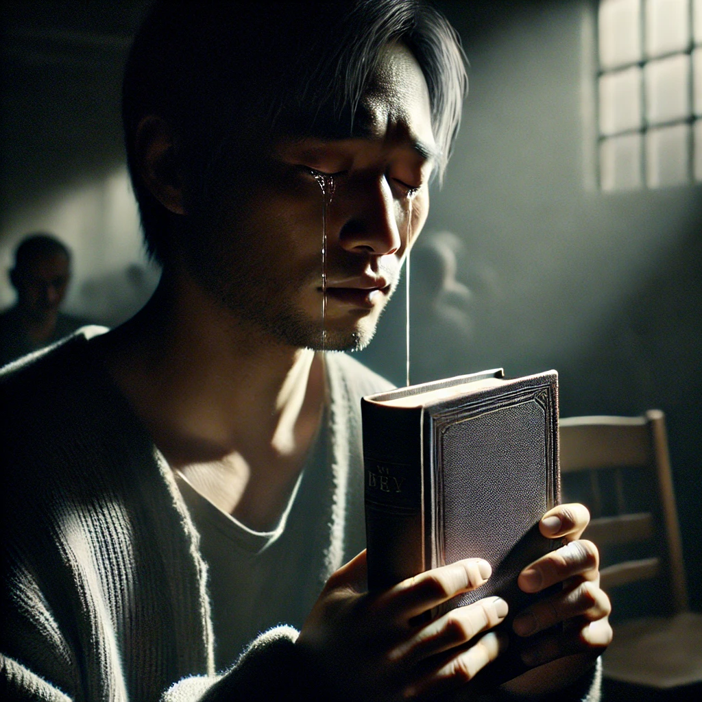 책 받는 꿈 해몽