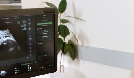 산전의료비 지원