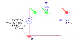 C=0.01uF-일-때-회로