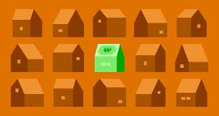 청년주거급여 월35만원 (신청, 지급, 혜택) 총정리