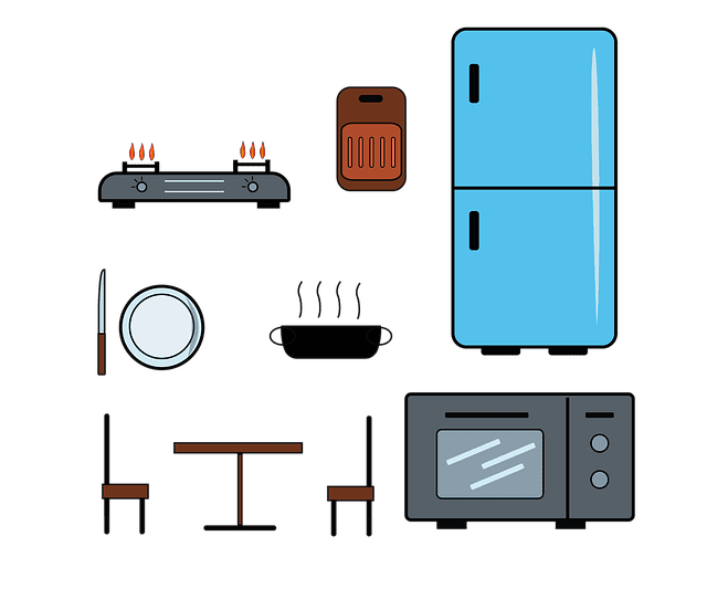 폐가전 무료수거 무상수거 신청 예약 지역조회 서울 인천 부산 대구 경기도