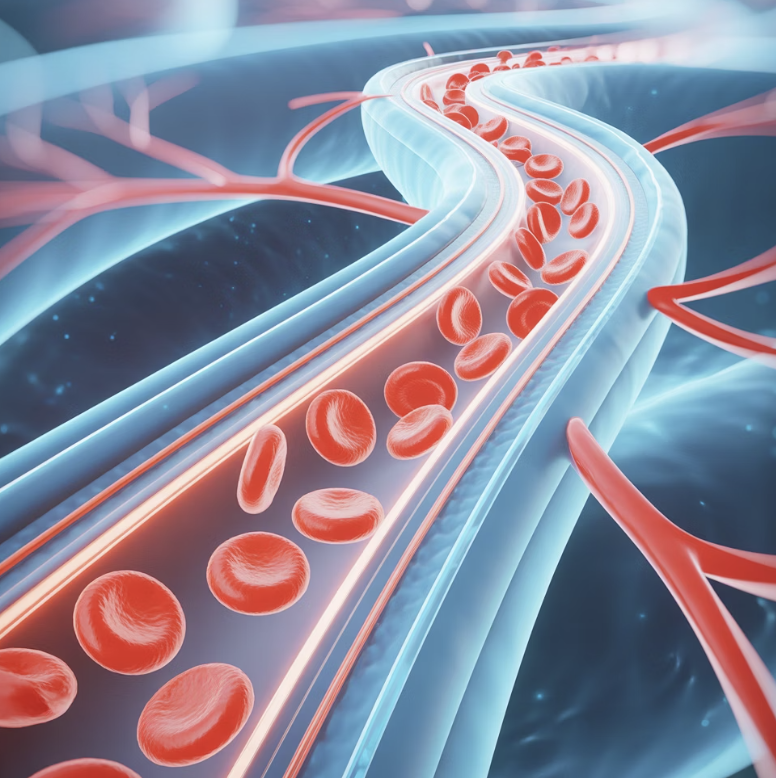 &amp;#39;에너지 비타민&amp;#39; B12&amp;#44; 왜 그렇게 중요할까?