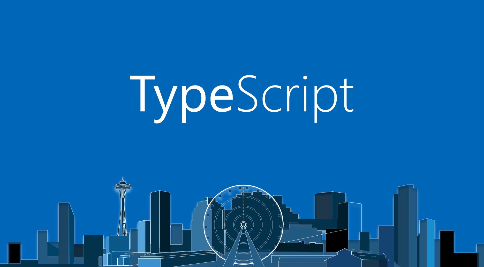 CRA + Typescript + Styled Component 초기 설정하기