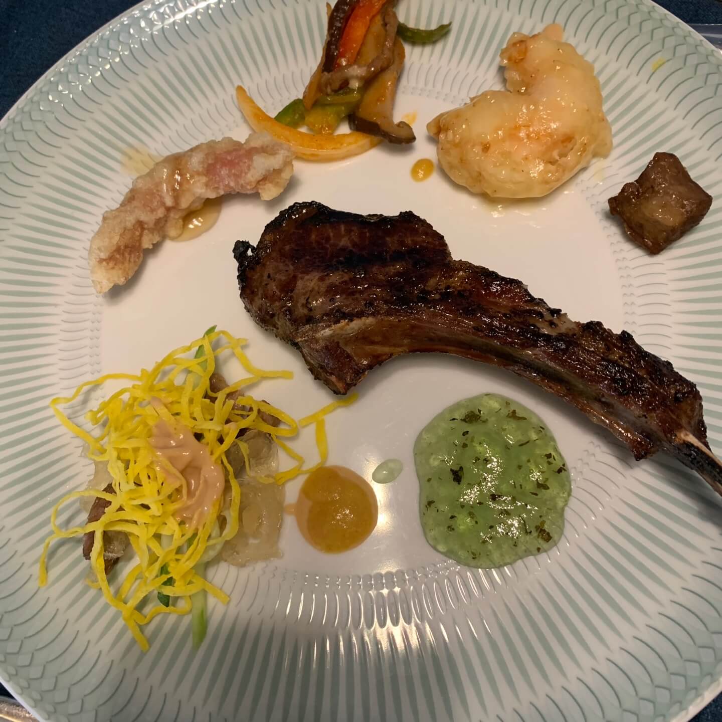 서울드래곤시티