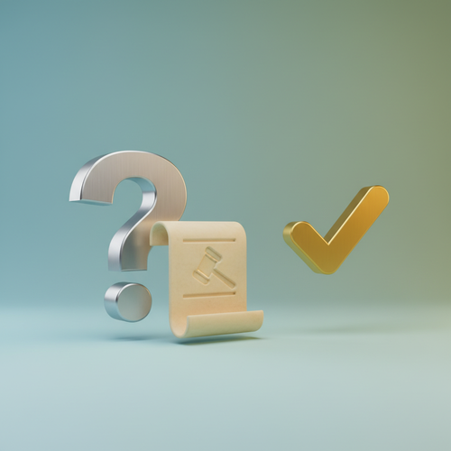 어린이집 선생님 선물, 자주 묻는 질문 (FAQ)