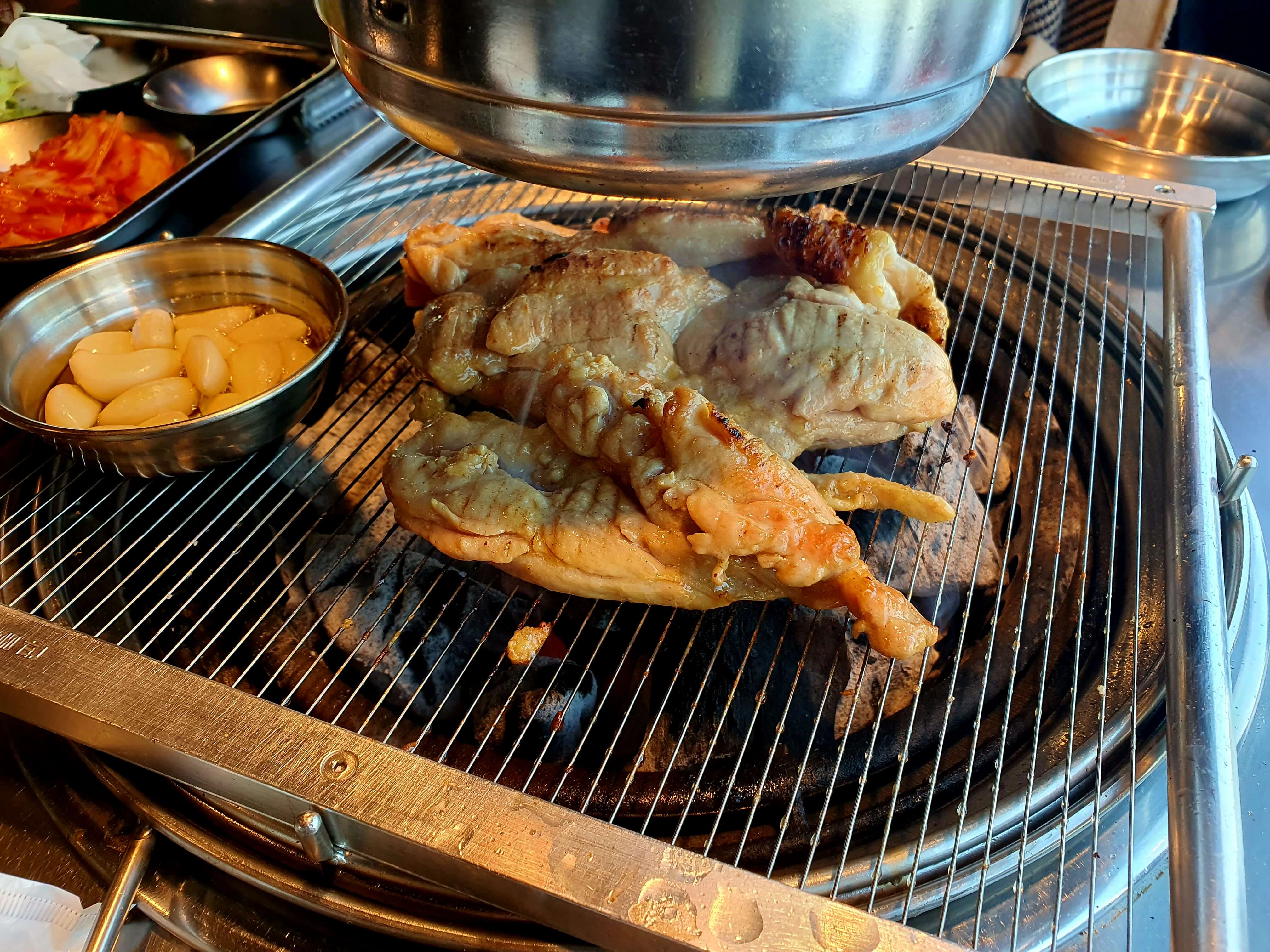 화로상회