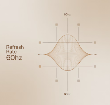 수직동기화란 무엇인가 설명 이미지