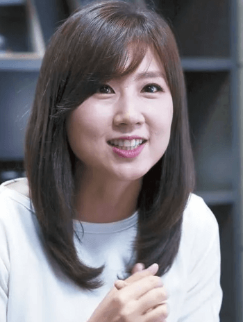금나나 나이