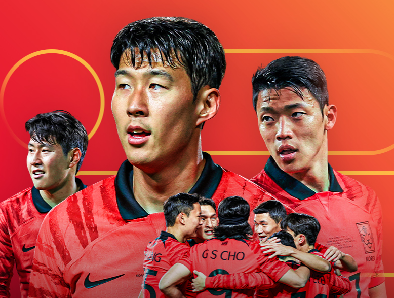 ์์์์ปต ์ค๊ณ