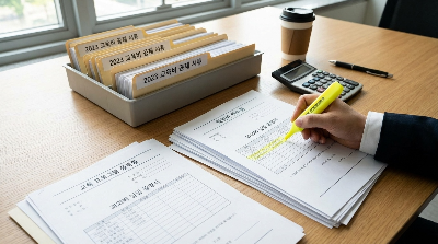 연말정산교육비
