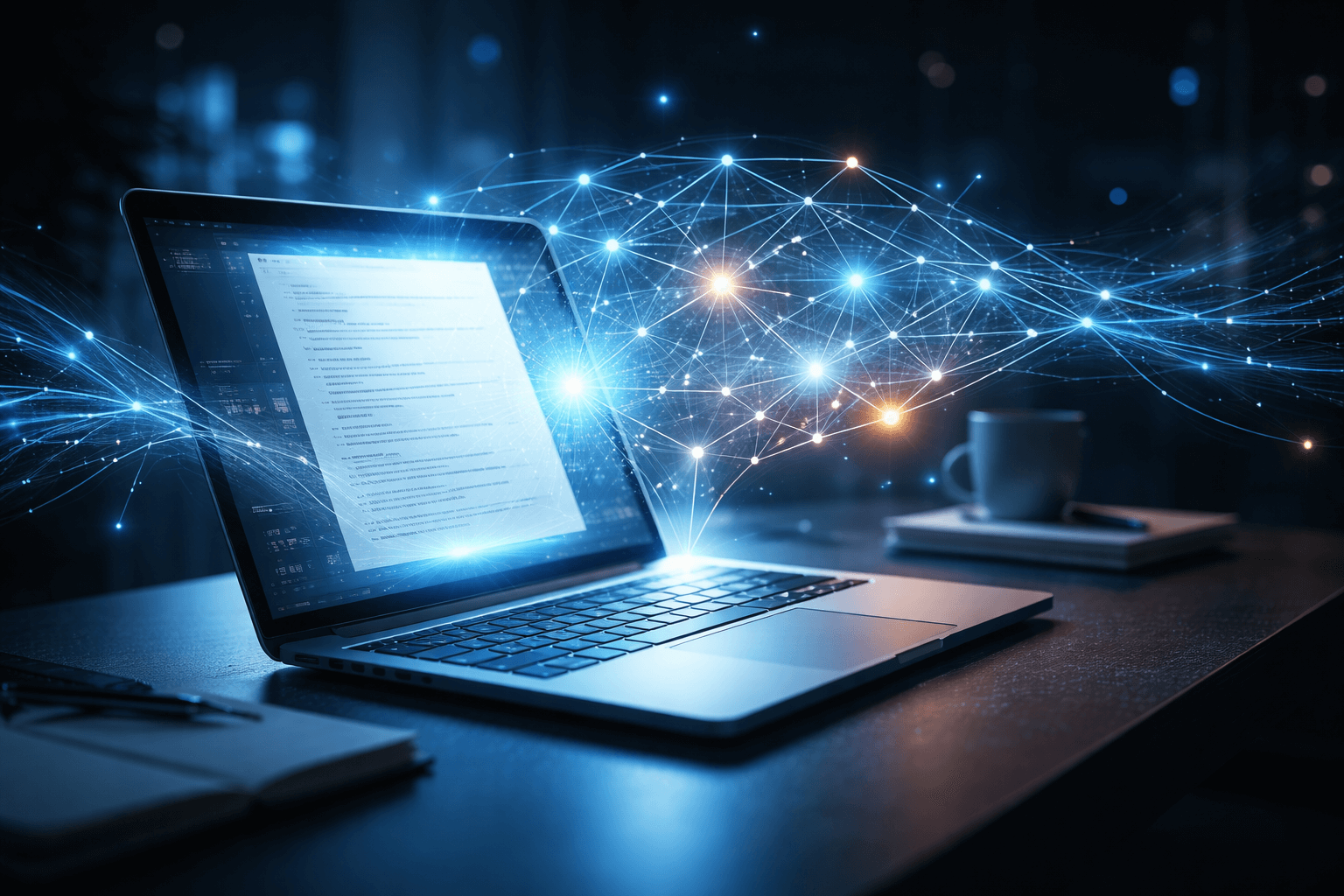 글쓰기용 AI툴, 뭐가 다른지 모르고 쓰면 손해입니다