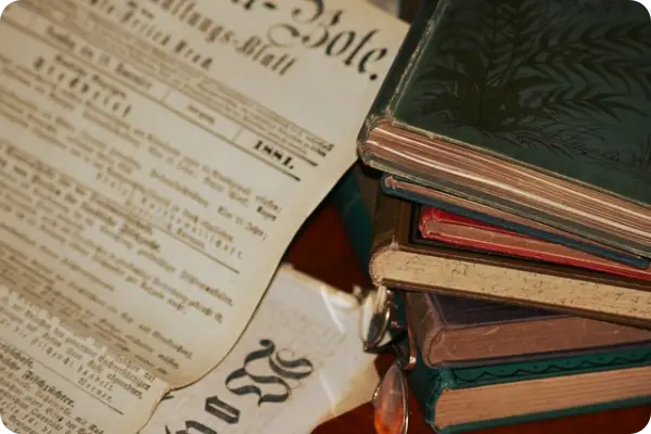 한겨례신문 구독 신청