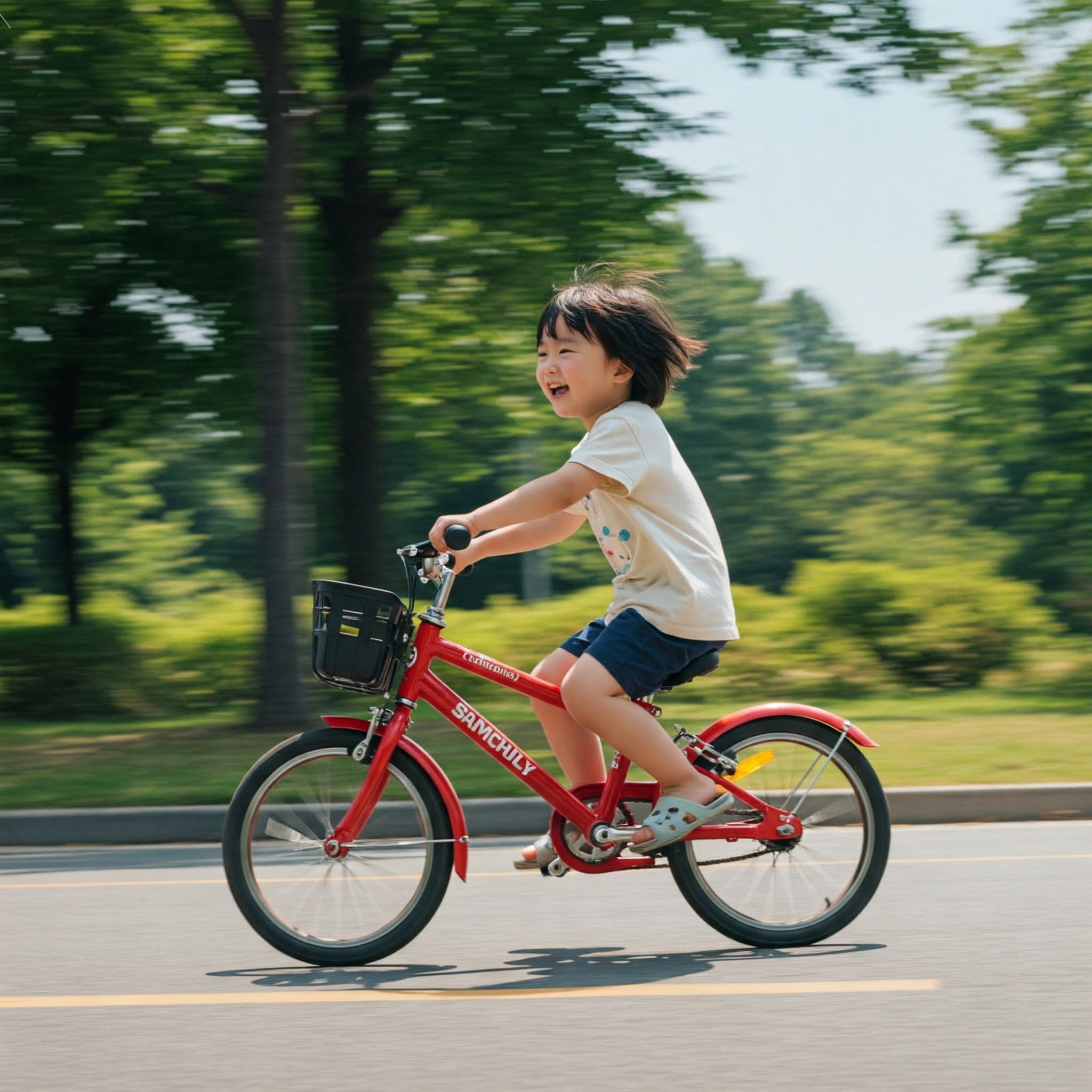 초등학생 어린이날 선물