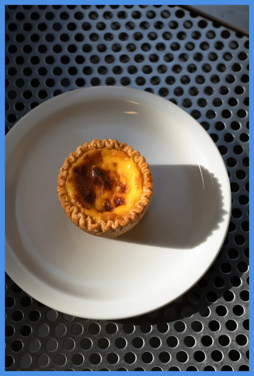 메이크베러띵스