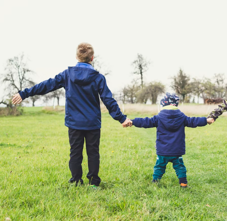 아이돌봄 서비스 아이돌보미 비용 소득기준 홈페이지 신청방법