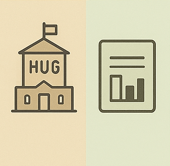 전세보증금 반환보증 제도 한눈에 정리