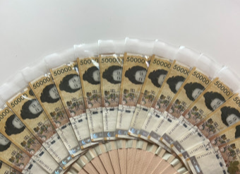 비상금 마련 통로