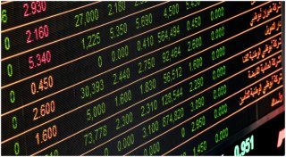 바리스타파이어란?