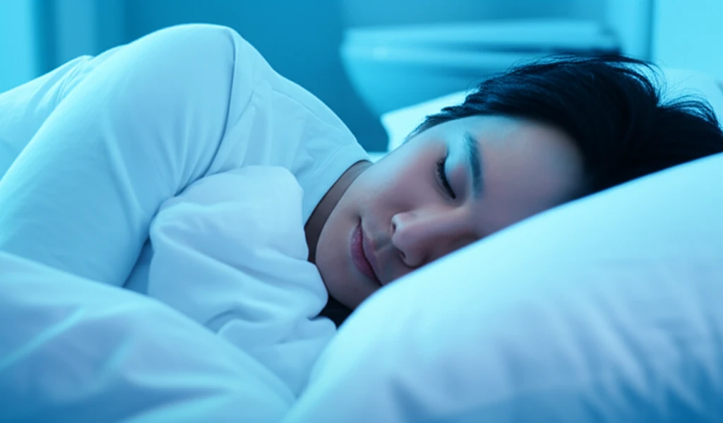 카리토포텐 가격 효능 부작용 구매 전..