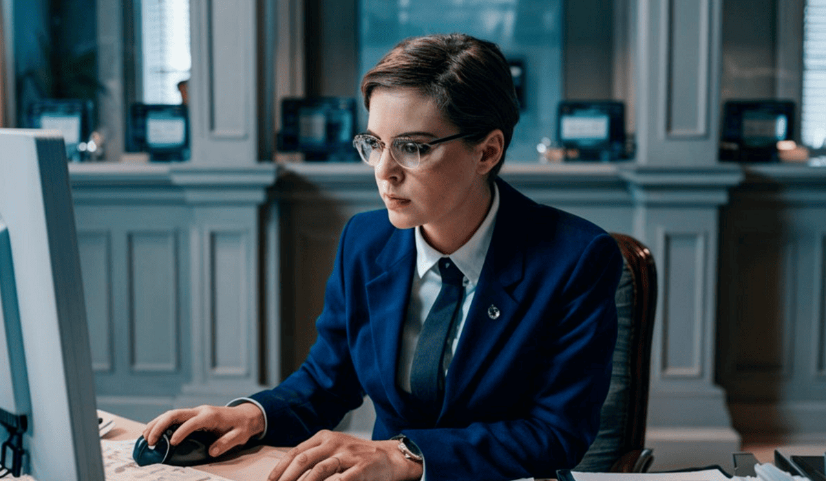 정기예금_금리비교_24