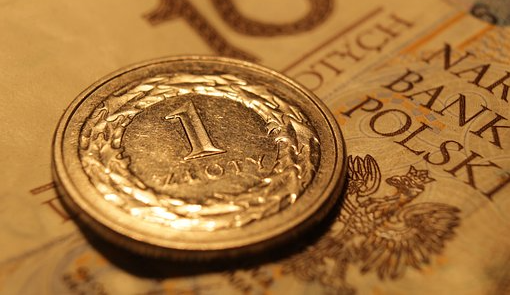 자책하지 말고 갚아주자.