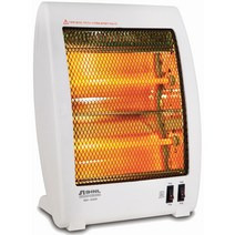 신일 전기 스토브 사용 후기: 겨울철 필수템, 성능과 효율은?