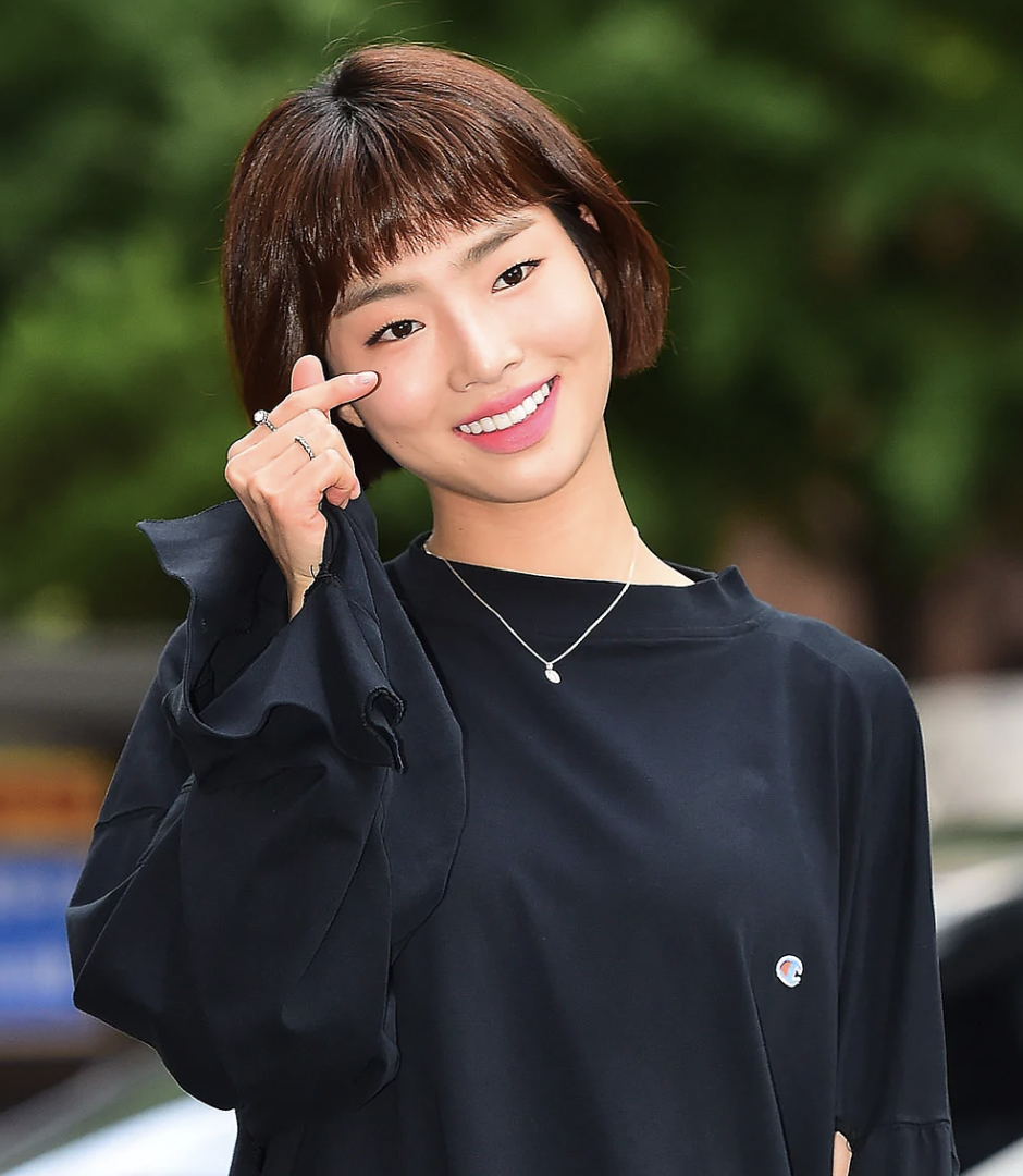 조혜원15