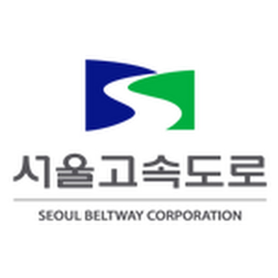 고속도로 통행료 미납조회