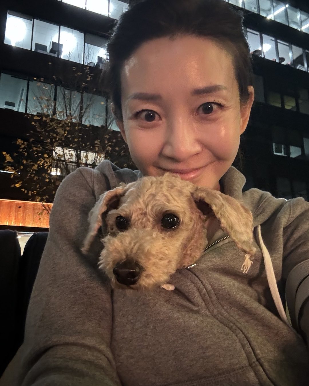 이아현