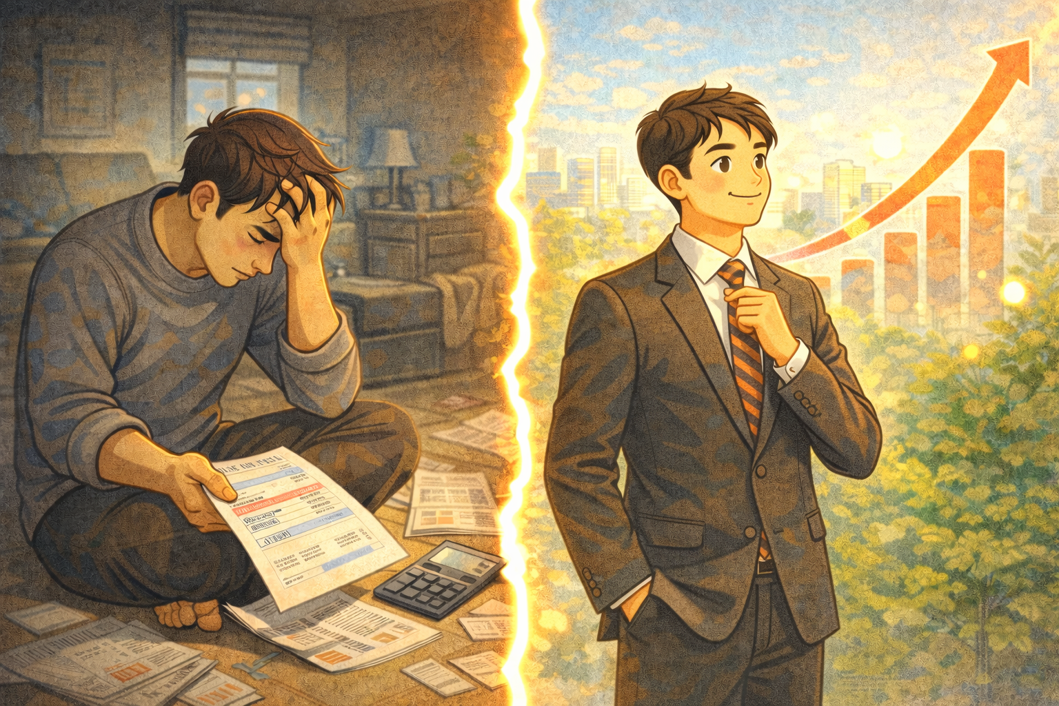 생계곤란자 건강보험료 지원 받는 방법