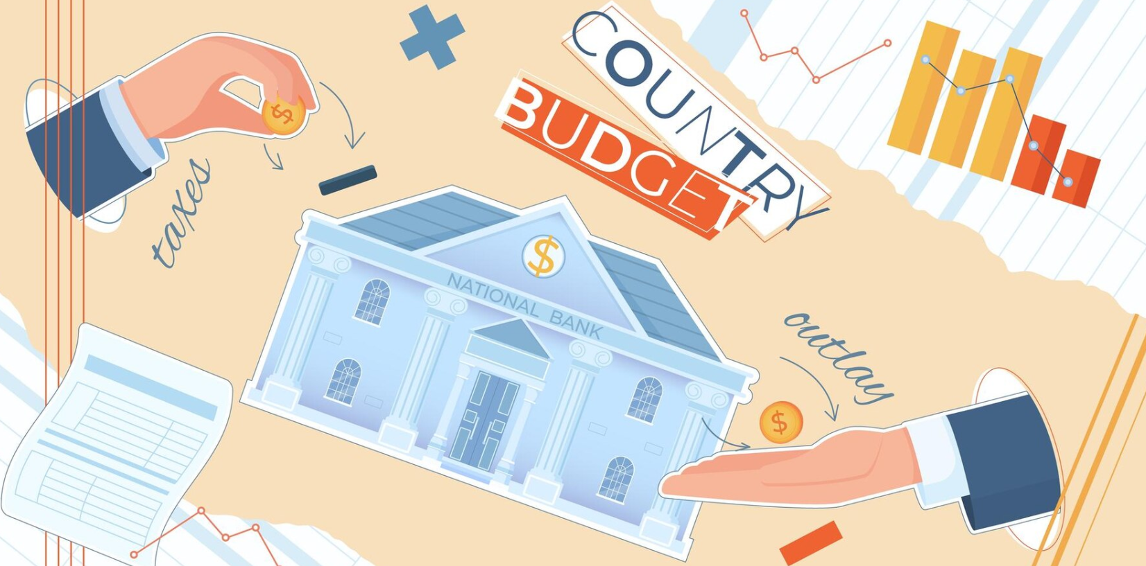 이자 낮고 조건 쉬운 ‘정부지원 대출 조건’ 총정리