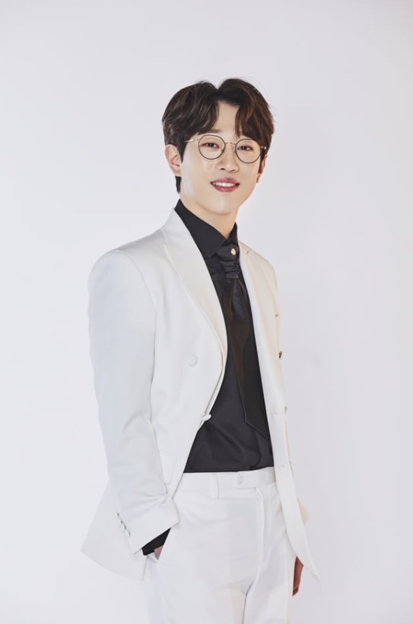 트롯 올스타전 3회 다시보기