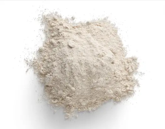 우슬뿌리 부작용, 효능, 먹는방법