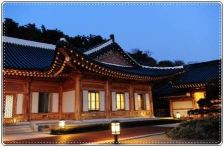 청와대 야간개방 예약&amp;#44; 관람 신청 방법&amp;#44; 주차정보(밤의산책)