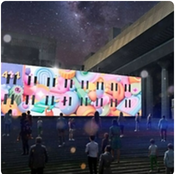 서울가볼만한곳_겨울축제