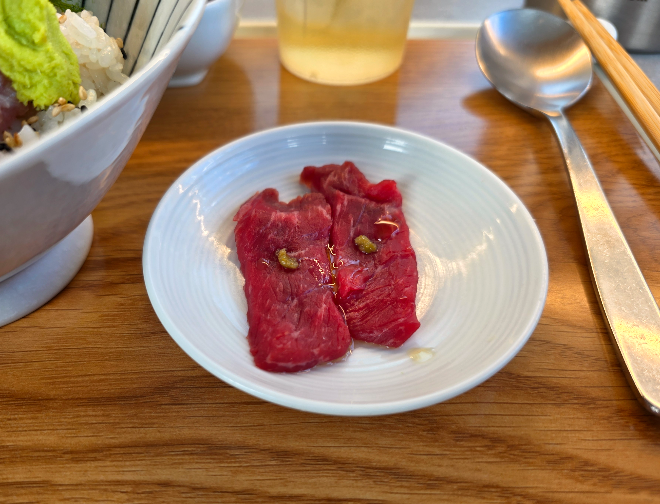 성수서울숲미쁘동제이타쿠동