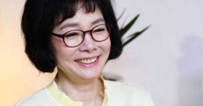 김상희-사진2