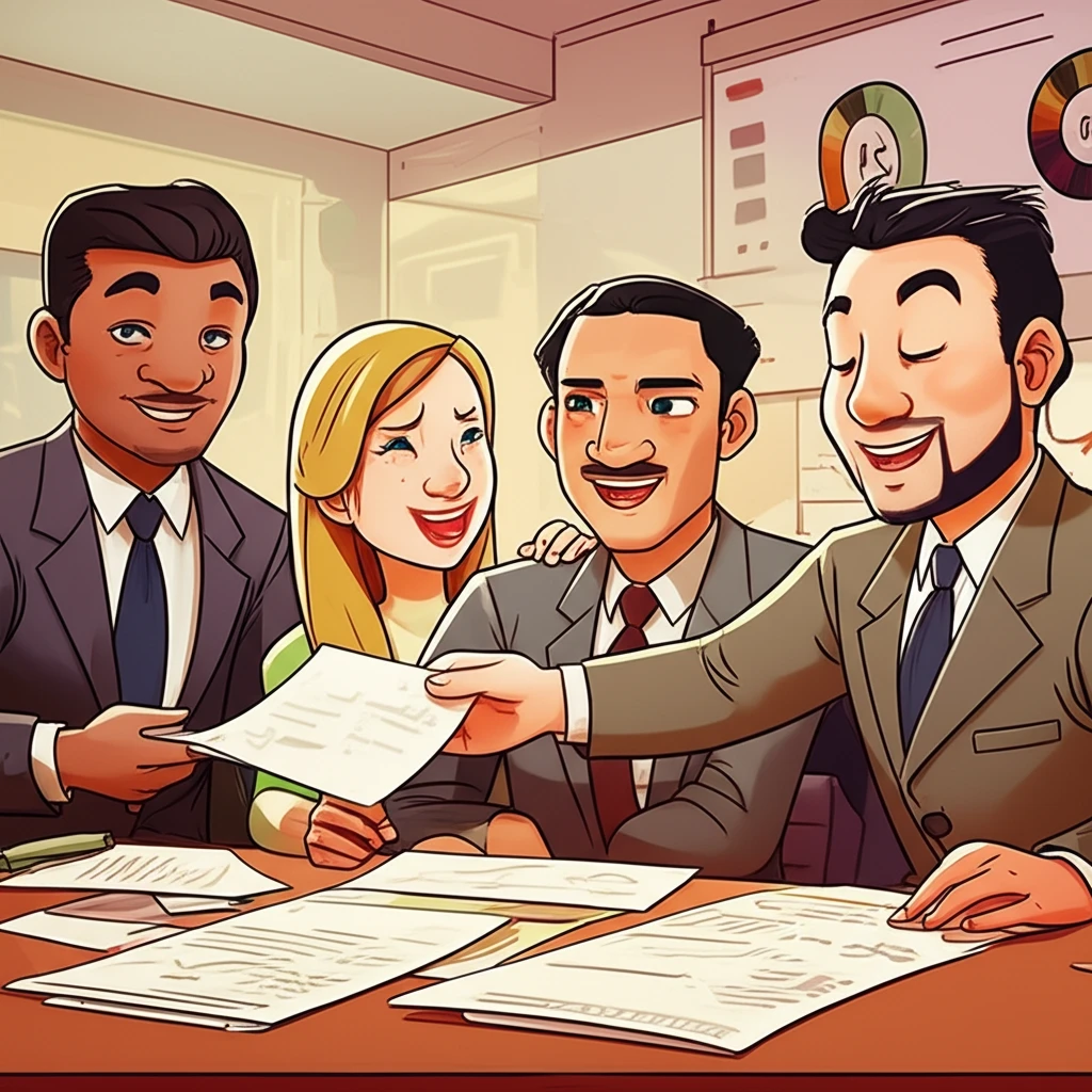 개인회생 인가 전 폐지 A to Z 