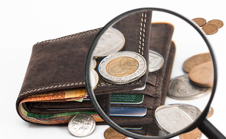 소상공인 희망대출 플러스 특례보증 신청 방법 규모 금액