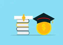 2025 여름 휴가철 고속도로 통행료 할인