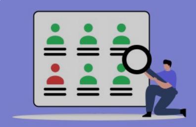 SKT 유심보호서비스 신청