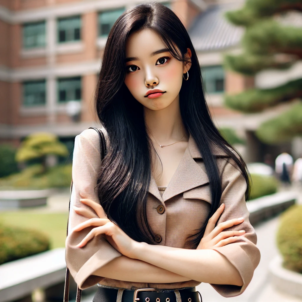 실증 싫증 맞춤법