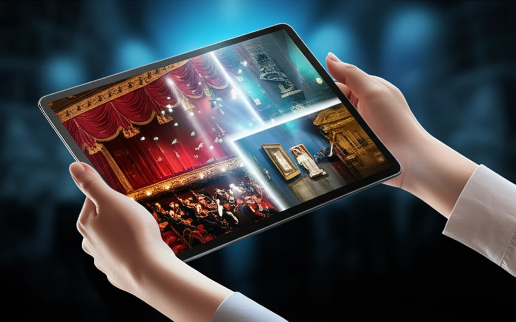 스무 살 청년문화예술패스 15만 원 ..