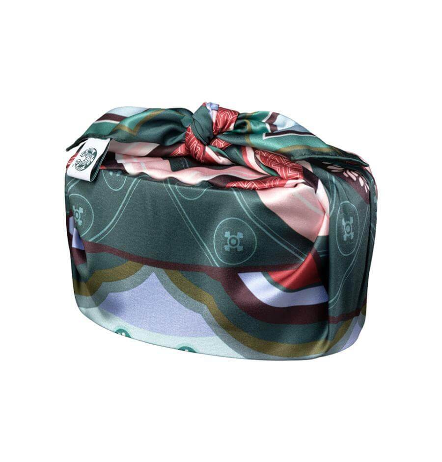 2024 스타벅스 광복절 MD 텀블러