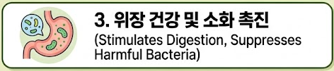 쑥 효능