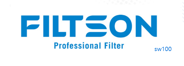 SG생활안전 전기차 충전소 FILTSON EV 살펴보기 6