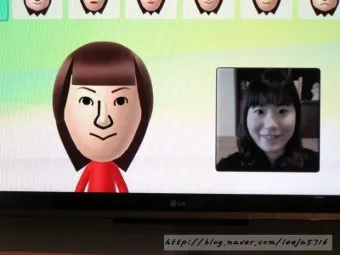 IC 주민등록증 신청 방법 2025 최신 정리_23
